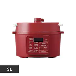 y󂠂zdC͓ 3.0L PC-MA3-R j[6 JVXbh