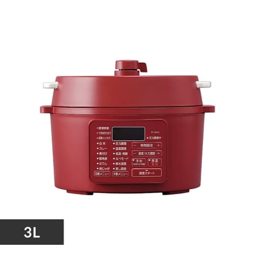 dC͓ 3.0L PC-MA3-W j[6 _0