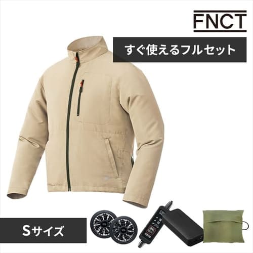N[EFAFNCTZbg CFNS-S01-KH SJ[L