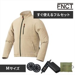 N[EFAFNCTZbg CFNS-M01-Be Mx[W