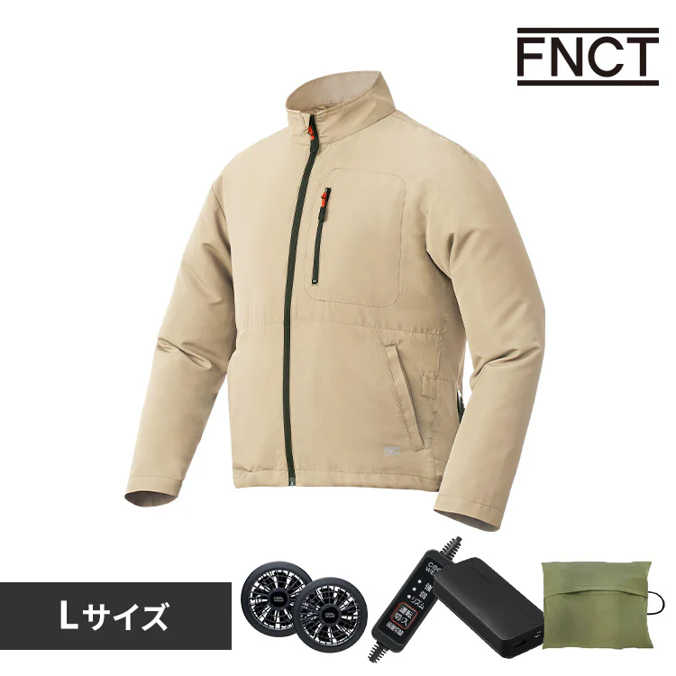 �ǉ����i�T���l�C��