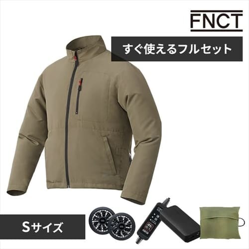 N[EFAFNCTZbg CFNS-S01-KH SJ[L_0