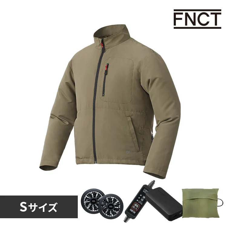 �ǉ����i�T���l�C��