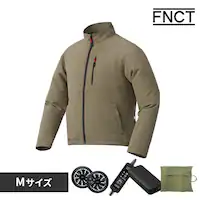 N[EFAFNCTZbg CFNS-M01-KH MJ[L