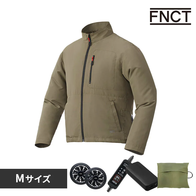 �ǉ����i�T���l�C��