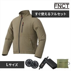 N[EFAFNCTZbg CFNS-L01-KH LJ[L