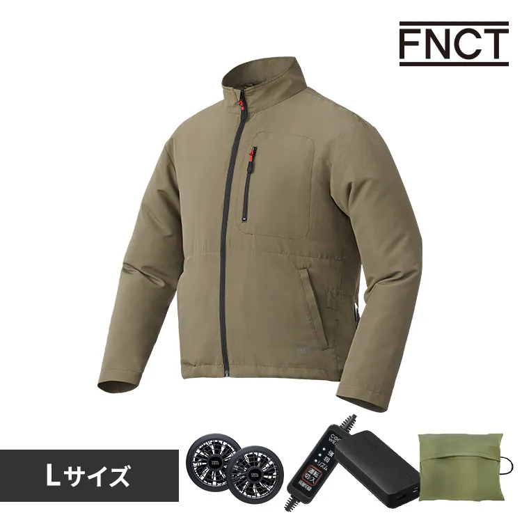 �ǉ����i�T���l�C��