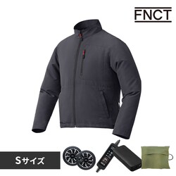 N[EFAFNCTZbg CFNS-S01-B SubN