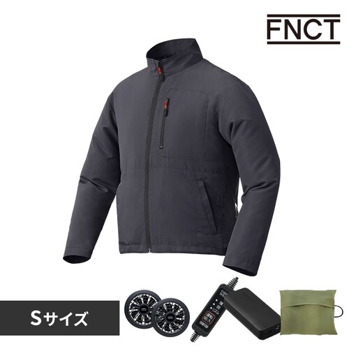 N[EFAFNCTZbg CFNS-S01-B SubN_0