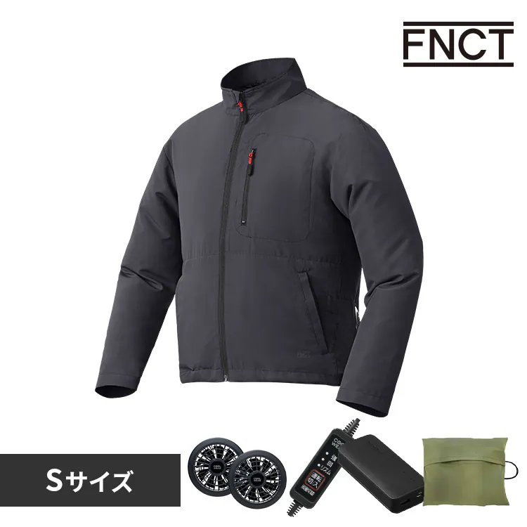 �ǉ����i�T���l�C��