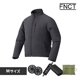 N[EFAFNCTZbg CFNS-M01-B MubN