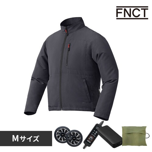 N[EFAFNCTZbg CFNS-M01-B MubN_0