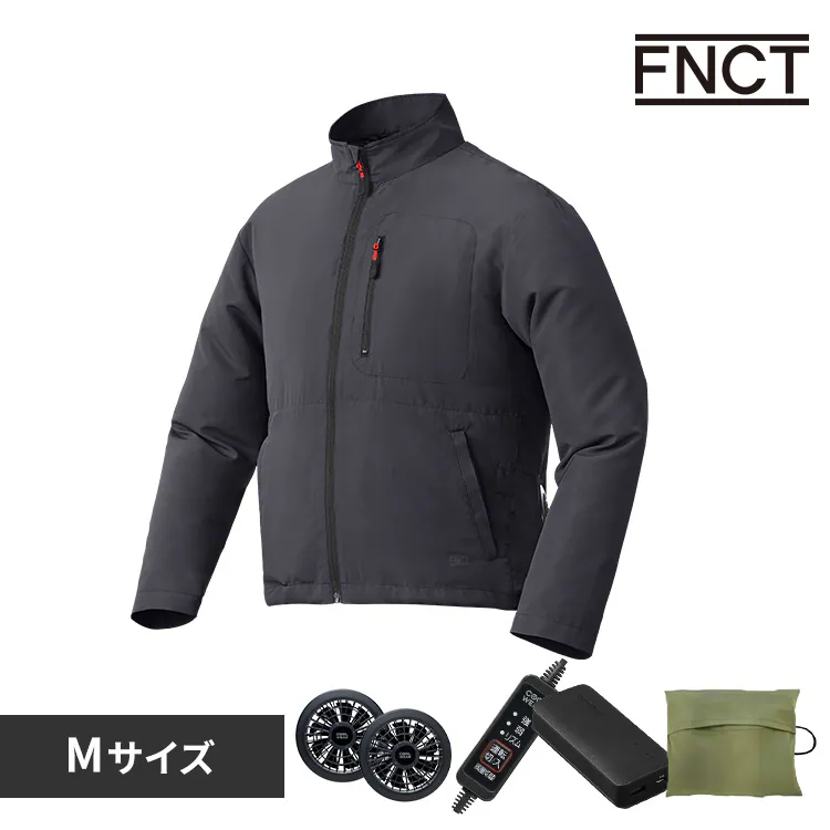 �ǉ����i�T���l�C��
