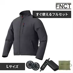 N[EFAFNCTZbg CFNS-L01-B LubN