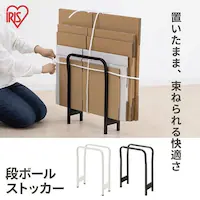 i{[XgbJ[ RpNg[ CBS-350 ubN