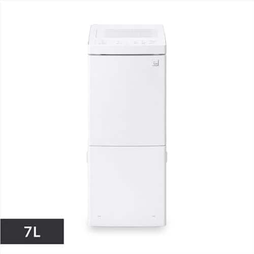  C ؑ15 / m25 ^ ^Ne7L HDF-1000-W zCg
