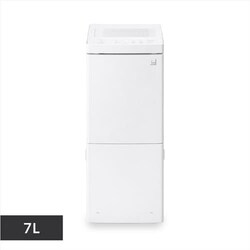 C900ml HDF-1000-W zCg