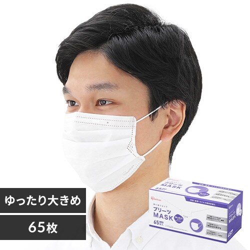 }XN 傫߃TCY 65 v[c}XN_0