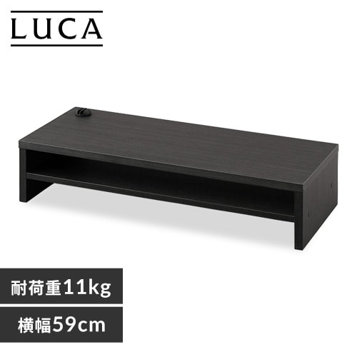 j^[ It LUCA MNS-590T-BO