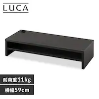 j^[ It LUCA MNS-590T-BO