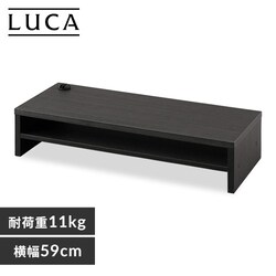 j^[ It LUCA MNS-590T-BO