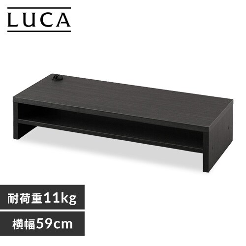 j^[ It LUCA MNS-590T-BO_0