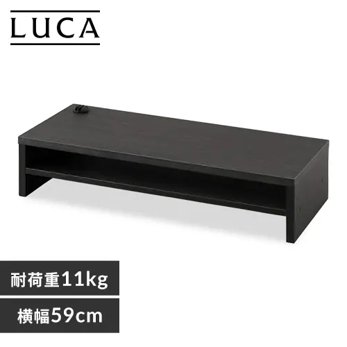 �ǉ����i�T���l�C��