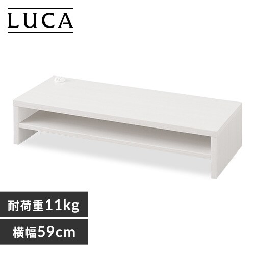 j^[ It LUCA MNS-590T-OW_0
