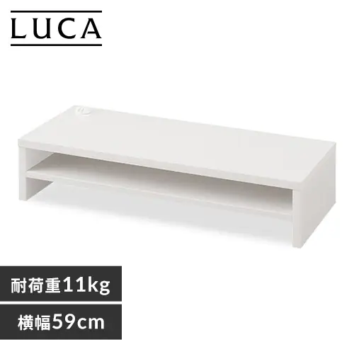 �ǉ����i�T���l�C��