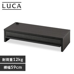 j^[ ot LUCA MNS-590H-BO
