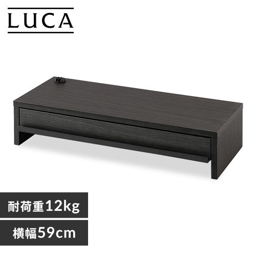 j^[ ot LUCA MNS-590H-BO_0