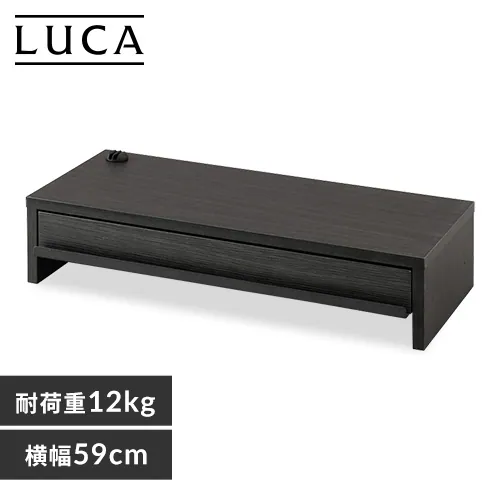 �ǉ����i�T���l�C��