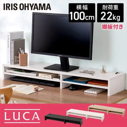 �ǉ����i�T���l�C��
