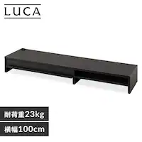 y14%OFFz j^[ ot LUCA MNS-1000H-BO