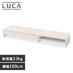 j^[ ot LUCA MNS-1000H-OW