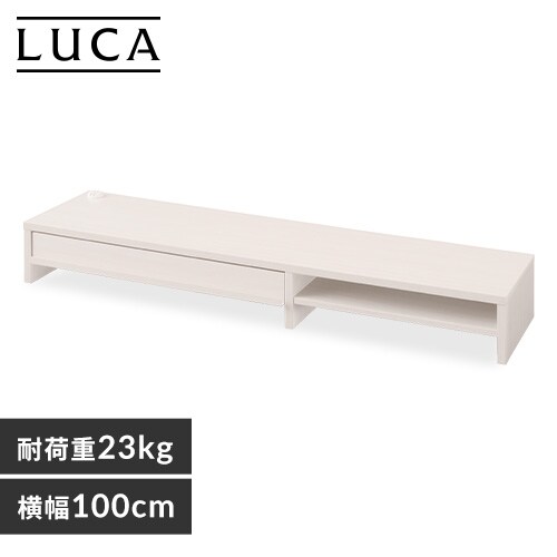 j^[ ot LUCA MNS-1000H-OW_0