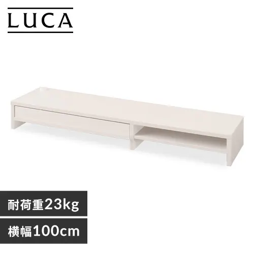 �ǉ����i�T���l�C��