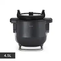 VFth S 4.5L j[90 CHEF DRUM  DAC-IA2-H O[