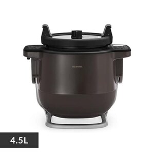 �V�F�t�h���� �S���������� 4.5L �������j���[108�� CHEF DRUM ���������� �_�C�������h�R�[�g�d�l �u���E��