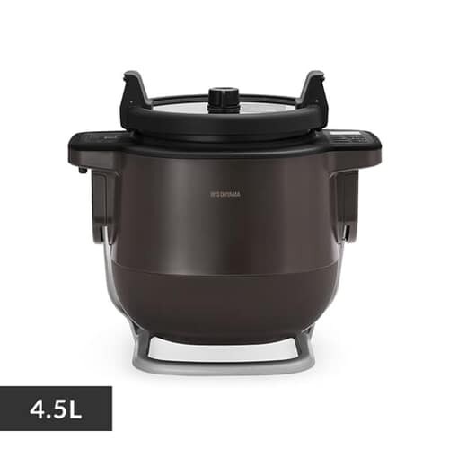 TVŏЉCHEF DRUM  4.5L KDAC-IA2-T _ChR[gdl uE_0