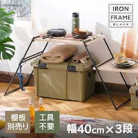 �A�C�A���t���[�� IFM-403 �u���b�N