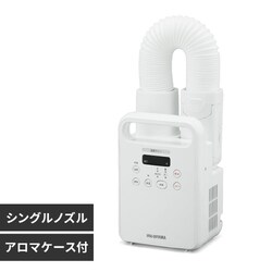 JG zc@ VOmY A}P[Xt KFK-104C-W zCg