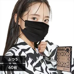 y23%OFFzy60z v[c J[}XN ӂTCY 9cm~17.5c ubN