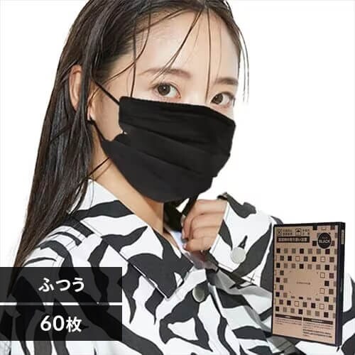 y23%OFFzy60z v[c J[}XN ӂTCY 9cm~17.5c ubN_0