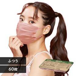 y60z v[c J[}XN ӂTCY 9cm~17.5c sN