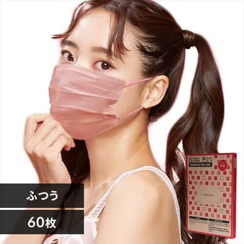 y60z v[c J[}XN ӂTCY 9cm~17.5c sNysz_0