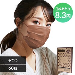 y60z v[c J[}XN ӂTCY 9cm~17.5c uE