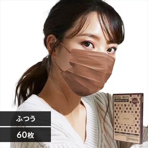 y26%OFFzy60z v[c J[}XN ӂTCY 9cm~17.5c uE_0