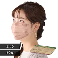 y60z v[c J[}XN ӂTCY 9cm~17.5c sNx[Wysz