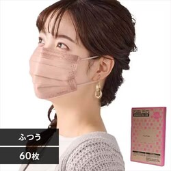 y60z v[c J[}XN ӂTCY 9cm~17.5c sNx[W